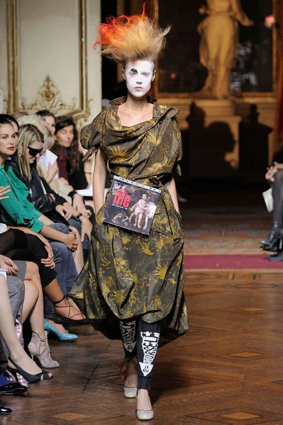 Look 47
